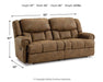 boothbay-reclining-sofa