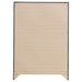 brantford-chest-of-drawers