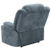 houston-power-lift-recliner