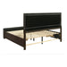 kauffman-panel-platform-storage-bed