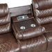homelegance-furniture-putnam-double-reclining-sofa-with-drop-down-in-brown-9405br-3