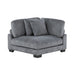 traverse-66-piece-modular-sectional-with-ottomans