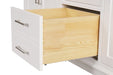 almeria-vanity-set-w-mirror-1
