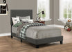 boyd-panel-bed