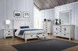 franco-chest-of-drawers