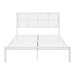 1635whk-1ek-bedroom-eastern-king-platform-bed
