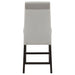 stanton-counter-chair