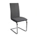 yannis-side-chair