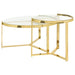 delia-nesting-coffee-table