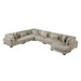 traverse-66-piece-modular-sectional-with-reversible-chaise