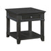 muriel-end-table