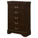louis-philippe-chest-of-drawers