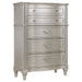 evangeline-bedroom-set