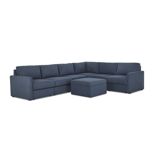 flex-6-seat-sectional-with-narrow-arm-and-storage-ottoman-5000003821