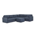 flex-6-seat-sectional-with-narrow-arm-and-storage-ottoman-5000003821