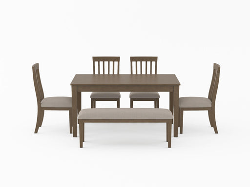 5706-13-bench
