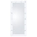 zayan-floor-mirror-with-led-lighting