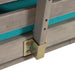 maui-convertible-sofa-daybed