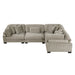 traverse-44-piece-modular-sectional
