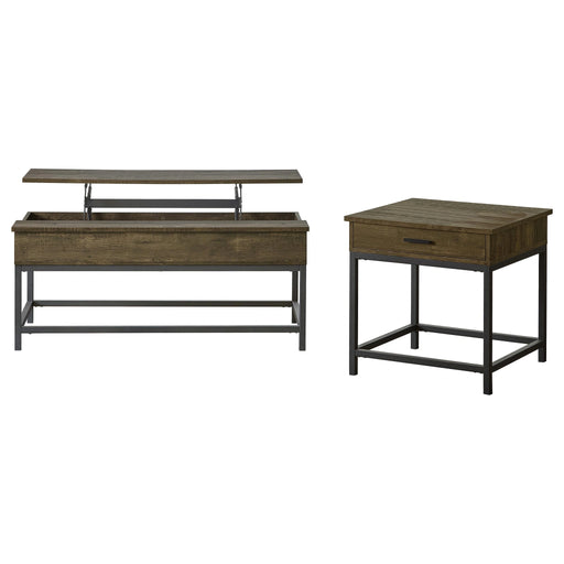 byers-lift-top-coffee-table-set