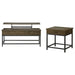 byers-lift-top-coffee-table-set
