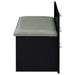 danbury-makeup-vanity-table-with-led-mirror-and-stool
