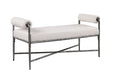vilna-bench-1