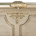 fromberg-queen-bed