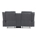 dean-double-reclining-love-seat-with-center-console