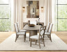 clements-dining-table-set