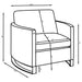 corliss-sofa-set