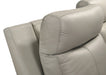 oliverus-power-sectional