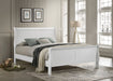 louis-philippe-sleigh-panel-bed