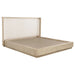 kailani-bedroom-set