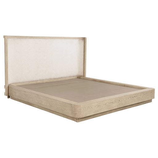 kailani-wingback-platform-bed