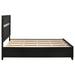 miranda-panel-platform-storage-bed