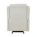 8527tpe-1gd-glider-reclining-chair