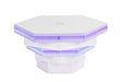 anwar-rectangular-cocktail-table