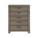 longview-queen-bed-set