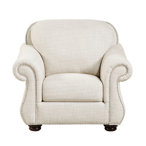 attleboro-chair