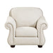 attleboro-chair
