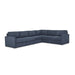 flex-6-seat-sectional-with-narrow-arm-5000003818