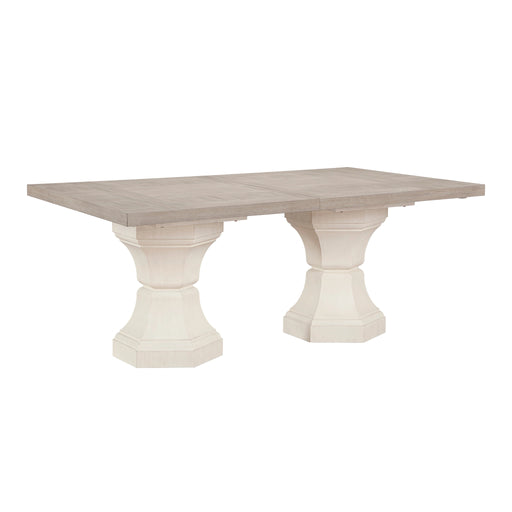 lofton-2-dining-table