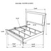 hyland-bedroom-set