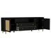 arini-tv-stand