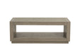 dothan-coffee-table-2