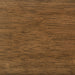 franklin-dining-side-chair