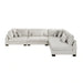 tinley-44-piece-modular-sectional