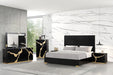 goldsberg-e-king-queen-bed-grey-pink