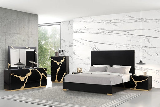 goldsberg-e-king-queen-bed-grey-pink